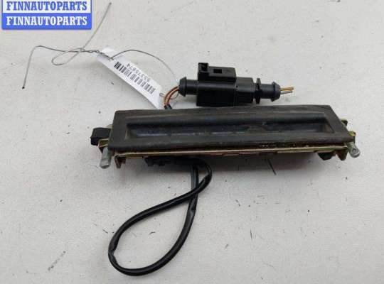 Купить Кнопка открывания багажника на Volkswagen Passat B5+ (GP) Кнопка открывания багажника VG2772393 на Volkswagen Passat B5+ (GP)