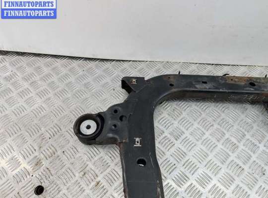 купить Балка подвески передняя (подмоторная) на Opel Vectra C (2002-2008)