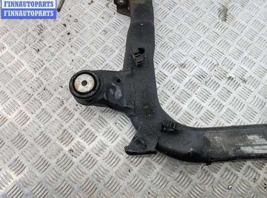 купить Балка подвески передняя (подмоторная) на Opel Vectra C (2002-2008)