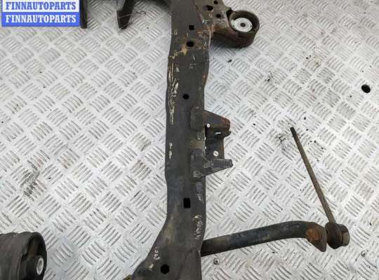 купить Балка подвески передняя (подмоторная) на Opel Vectra C (2002-2008)