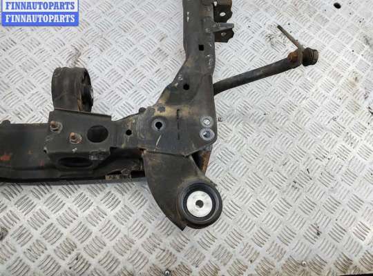 купить Балка подвески передняя (подмоторная) на Opel Vectra C (2002-2008)