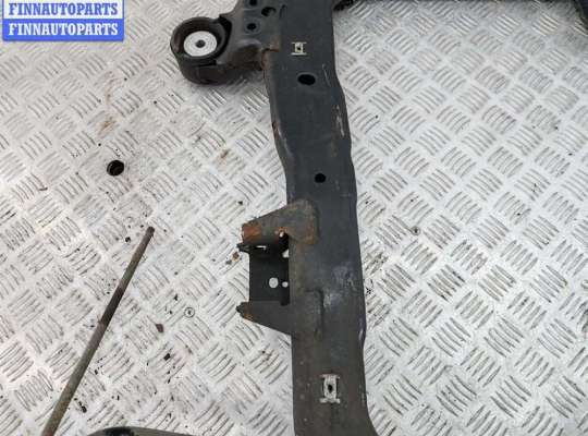 купить Балка подвески передняя (подмоторная) на Opel Vectra C (2002-2008)