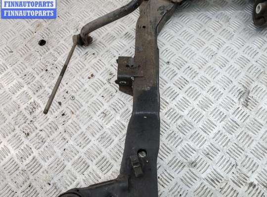 купить Балка подвески передняя (подмоторная) на Opel Vectra C (2002-2008)