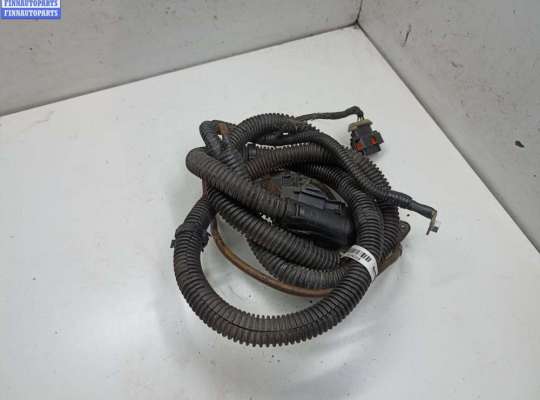 купить Проводка на Opel Astra H (2004-2009)