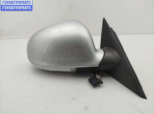 купить Зеркало наружное правое на Volkswagen Passat B5+ (GP)