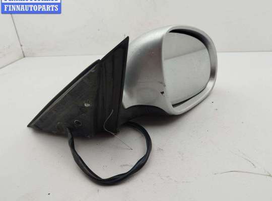 Зеркало наружное правое VG2712232 на Volkswagen Passat B5+ (GP)
