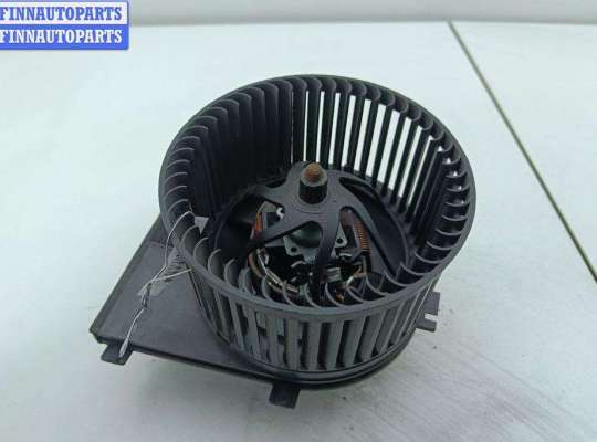 купить Двигатель отопителя (моторчик печки) на Skoda Octavia mk1 (A4 1U) 1996-2010