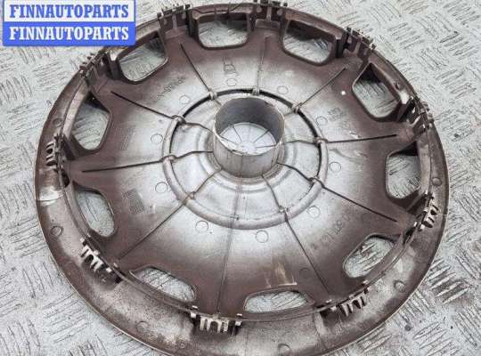 купить Колпак колесный на Volkswagen Passat B5+ (GP)