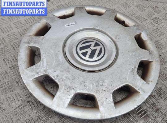 купить Колпак колесный на Volkswagen Passat B5+ (GP)