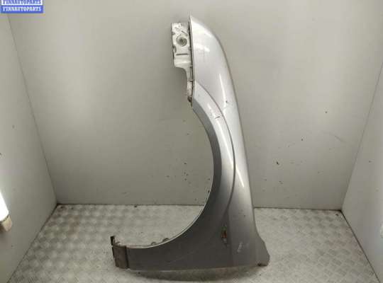 купить Крыло переднее левое на Ford Mondeo III (2000-2007)