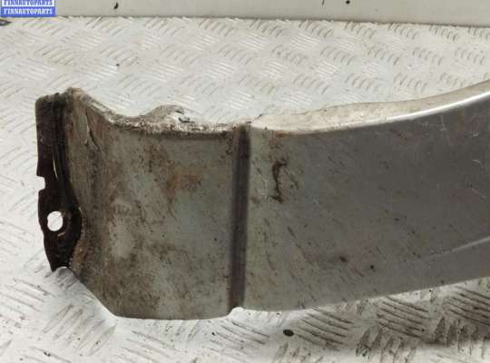 купить Крыло переднее левое на Ford Mondeo III (2000-2007)