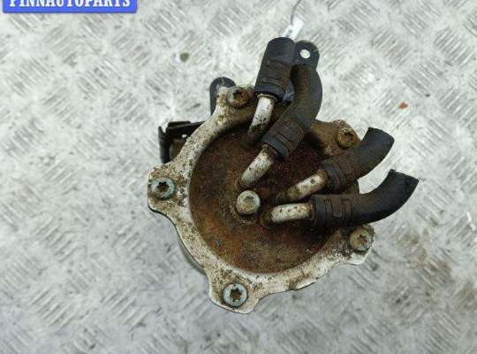 купить Корпус топливного фильтра на Volkswagen Caddy (2004-2010)