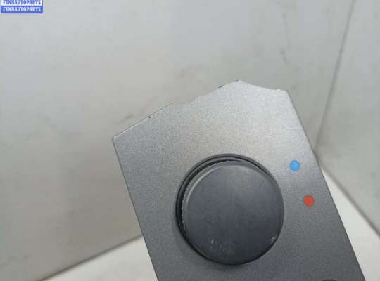 купить Переключатель отопителя на Opel Signum (2003-2008)