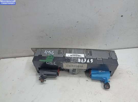 купить Переключатель отопителя на Opel Signum (2003-2008)