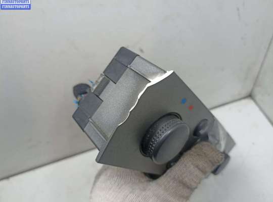 купить Переключатель отопителя на Opel Signum (2003-2008)