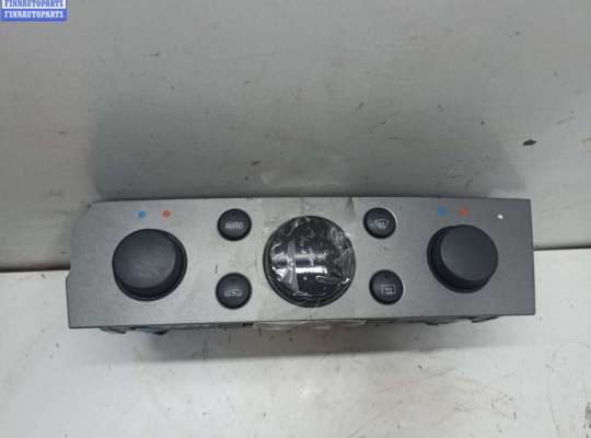 купить Переключатель отопителя на Opel Signum (2003-2008)