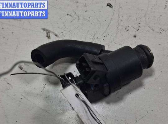 купить Форсунка топливная на BMW 3 E36 (1991-2000)