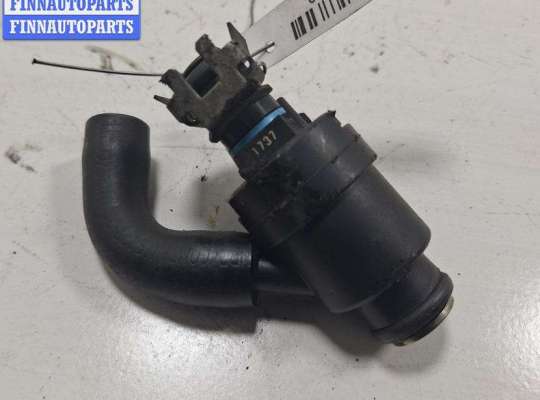 купить Форсунка топливная на BMW 3 E36 (1991-2000)