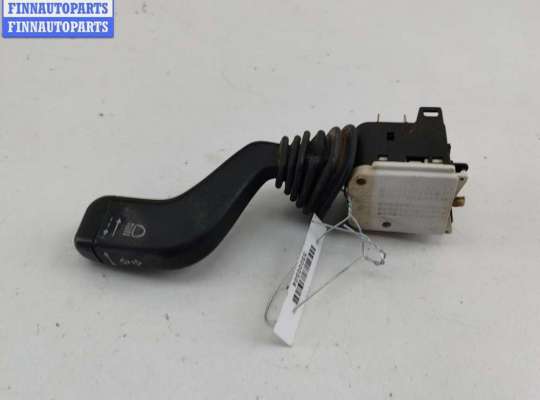Переключатель поворотов OP2255324 на Opel Omega B (1994-2003)