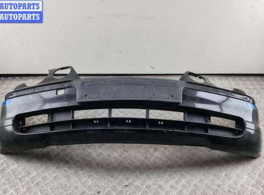 Бампер передний BM3560514 на BMW 3 E46 (1998-2006)