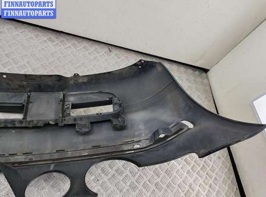 купить Бампер передний на BMW 3 E46 (1998-2006)