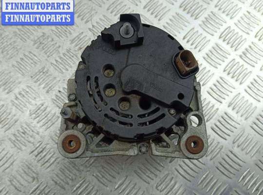 купить Генератор на Volkswagen Golf-4