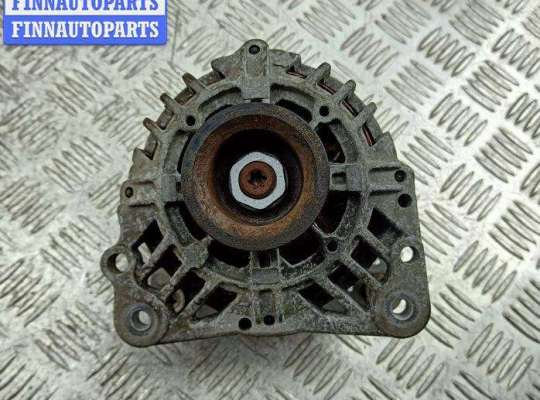 купить Генератор на Volkswagen Golf-4