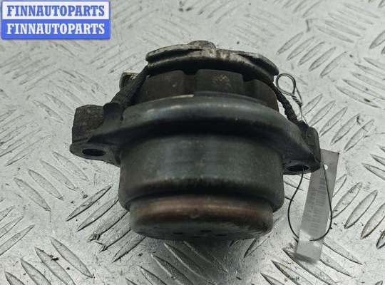 купить Подушка крепления КПП на Audi A6 C5 (1997-2005)