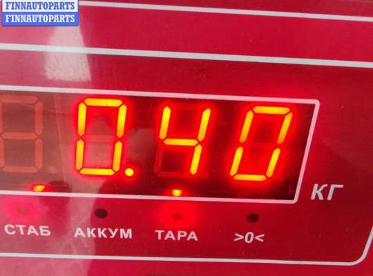 купить Подушка крепления КПП на Audi A6 C5 (1997-2005)