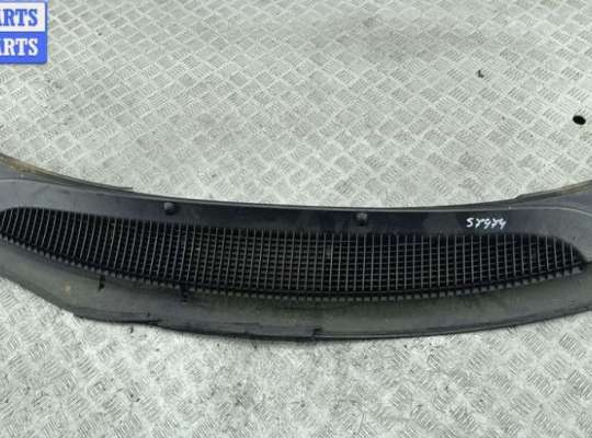 купить Дождевик на Chrysler Voyager (2001-2007)