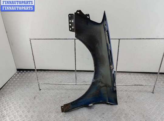 купить Крыло переднее правое на Volkswagen Passat B6