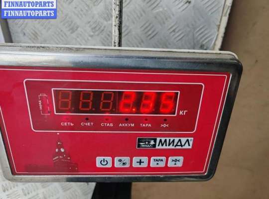 купить Крыло переднее правое на Volkswagen Passat B6