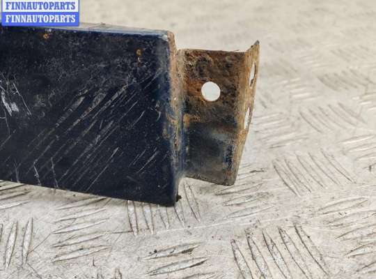 купить Крыло переднее правое на Volkswagen Passat B6