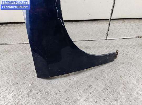 купить Крыло переднее правое на Volkswagen Passat B6