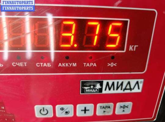 купить Подлокотник на Volkswagen Golf-5