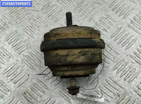 Подушка крепления двигателя BM3595901 на BMW 5 E39 (1995-2003)