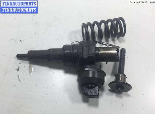 купить Форсунка топливная на Volkswagen Passat B5+ (GP)