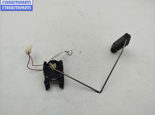 купить Датчик уровня топлива на Renault Laguna II (2001-2007)