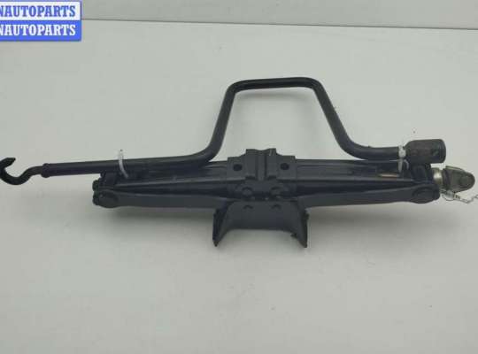 Домкрат CT1156269 на Citroen C8