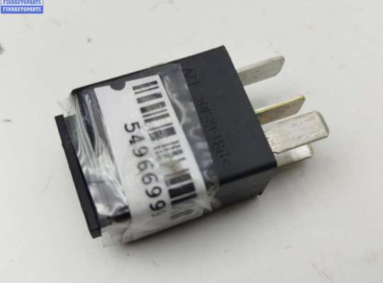 купить Реле поворотов на Opel Vectra C (2002-2008)