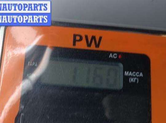 купить Насос топливный на Mercedes C-Class W203 (2000-2006)