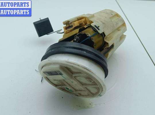 купить Насос топливный на Mercedes C-Class W203 (2000-2006)