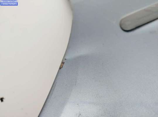 купить Крыло переднее правое на BMW 3 E46 (1998-2006)