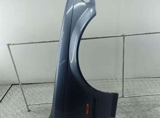 купить Крыло переднее правое на BMW 3 E46 (1998-2006)