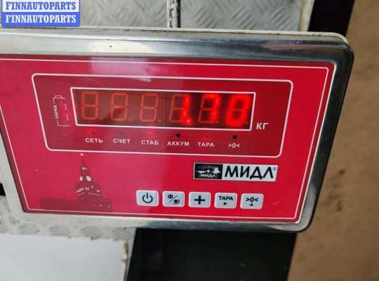 купить Колонка рулевая на Volkswagen Golf-3