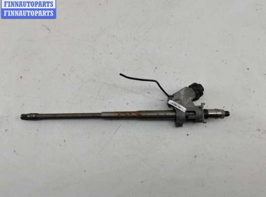 купить Колонка рулевая на Volkswagen Golf-3