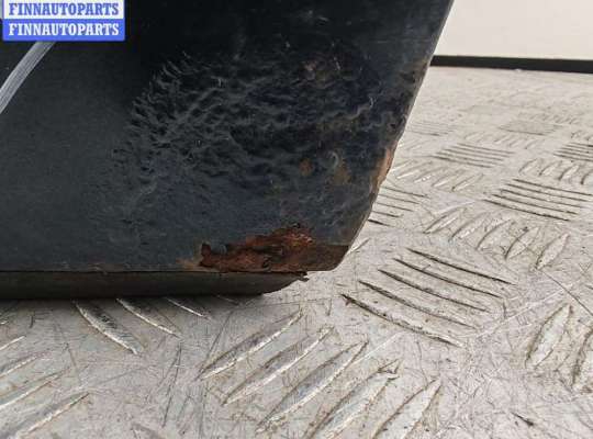 купить Дверь боковая задняя левая на Mercedes E-Class W210 (1995-2002)