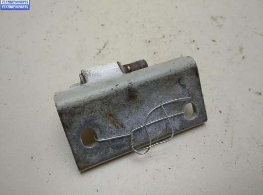 купить Петля двери передней правой на Volkswagen Crafter