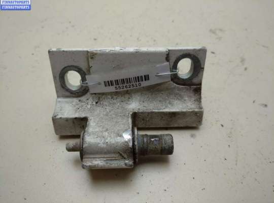 купить Петля двери передней правой на Volkswagen Crafter