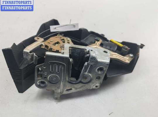 купить Замок двери задней левой на Mercedes E-Class W210 (1995-2002)